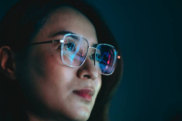 <b>景观小品建设不断创新，公共空间功能与视觉效果协同提升</b>