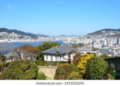 景观工程整体解决方案