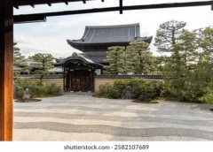 景观项目交付与维护服务